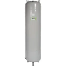Reflex SlimLine SL 280 Membran Druckausdehnungsgefäß 280 l 6 bar grau