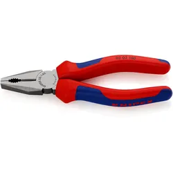 KNIPEX Kombizange - 0302160
