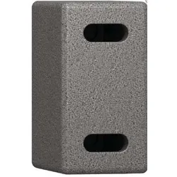 Reflex Wärmedämmung Longtherm Protect 8141000 EPP R..B-14-10
