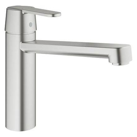 Grohe Spültischarmatur Get (30196DC0)