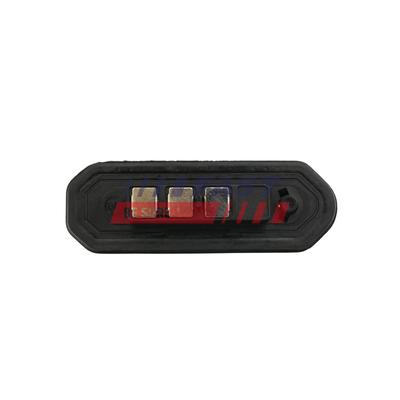 FAST Schalter, Türkontakt ft76303 für Fiat Citroën
