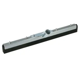 Kerbl, Zubehör Verlegematerial, Wasserschieber Premium 50 cm