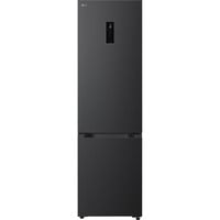 GBBS727AEV, Kühl-/Gefrierkombination LINEARCooling, DoorCooling+, LG ThinQ
