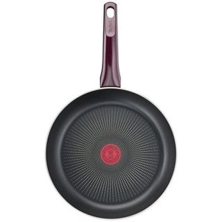 Tefal Pfanne Resist Intense, Ø 20cm