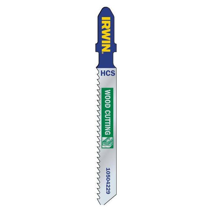 Irwin Wood saw 100 mm "" T101BR (10504223)