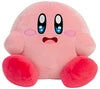 Club Mocchi-Mocchi Kirby Dream Buffet Mega Plush - Officially Licensed Kirby Character Plush - 29.21 cm High - For Ages 3 and Over