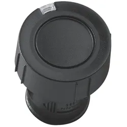 Hörmann Handsender HSZ1 868 BS SW-Europa, Fernbedieung Tor, 1 Kanal, 436779