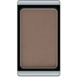 0.8g ARTDECO Eye Brow Powder