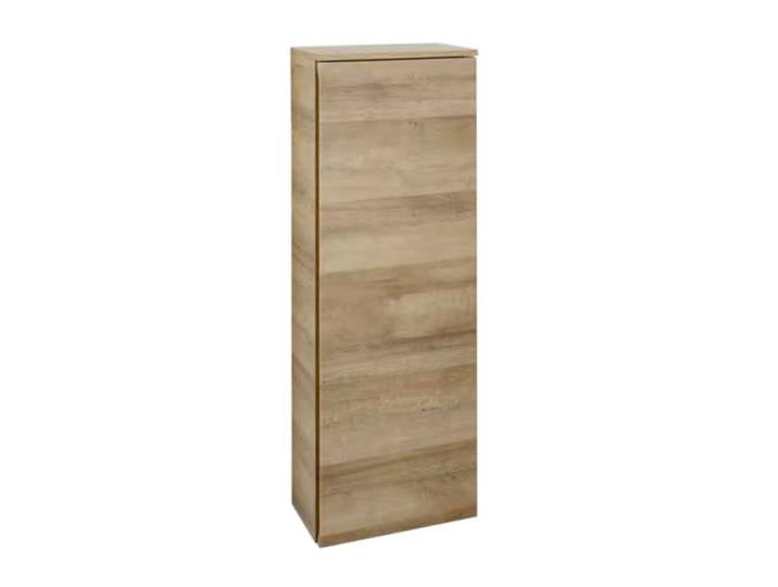 Lanzet Ergänzungsschrank Oberschrank bei badshop.de