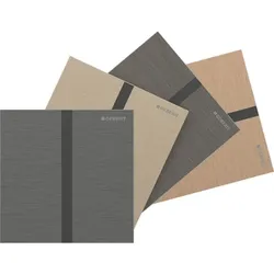 Geberit Typ 40 Abdeckplatte, eckig UR-Strg. IR, kundenspez., galvanisiert
