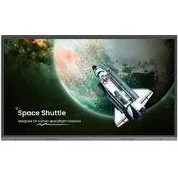 BenQ RE9804FV Touch Display 248,9 cm (98")