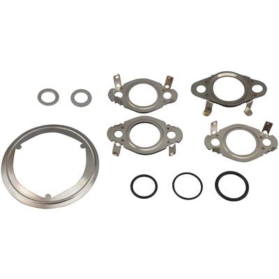 F.BECKER Dichtungssatz, AGR-System 50810063 für SEAT VW Skoda