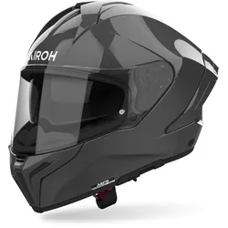 Airoh Matryx Color Helm