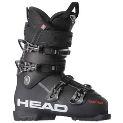 Head Skischuhe Vector Evo XP schwarz - 26,5 - 26,5