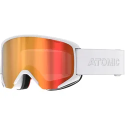 Atomic, Skibrille