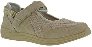 Drew Buttercup - Womens 13 Tan Oxford Shoes W