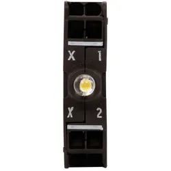 Eaton LED-Element M22-CLED230-B