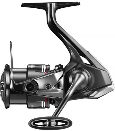 Shimano Vanford FA C3000 C3000