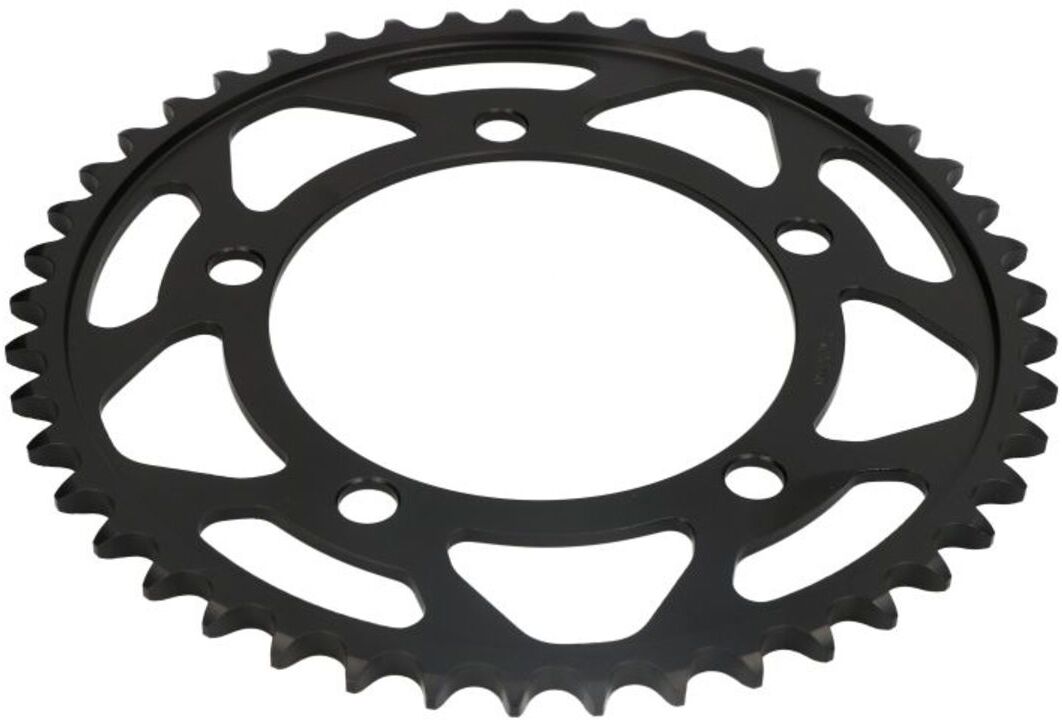 Kettenrad JT JTR10,45