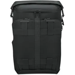 Lenovo Legion Active (17.30", Universal), Notebooktasche, Schwarz