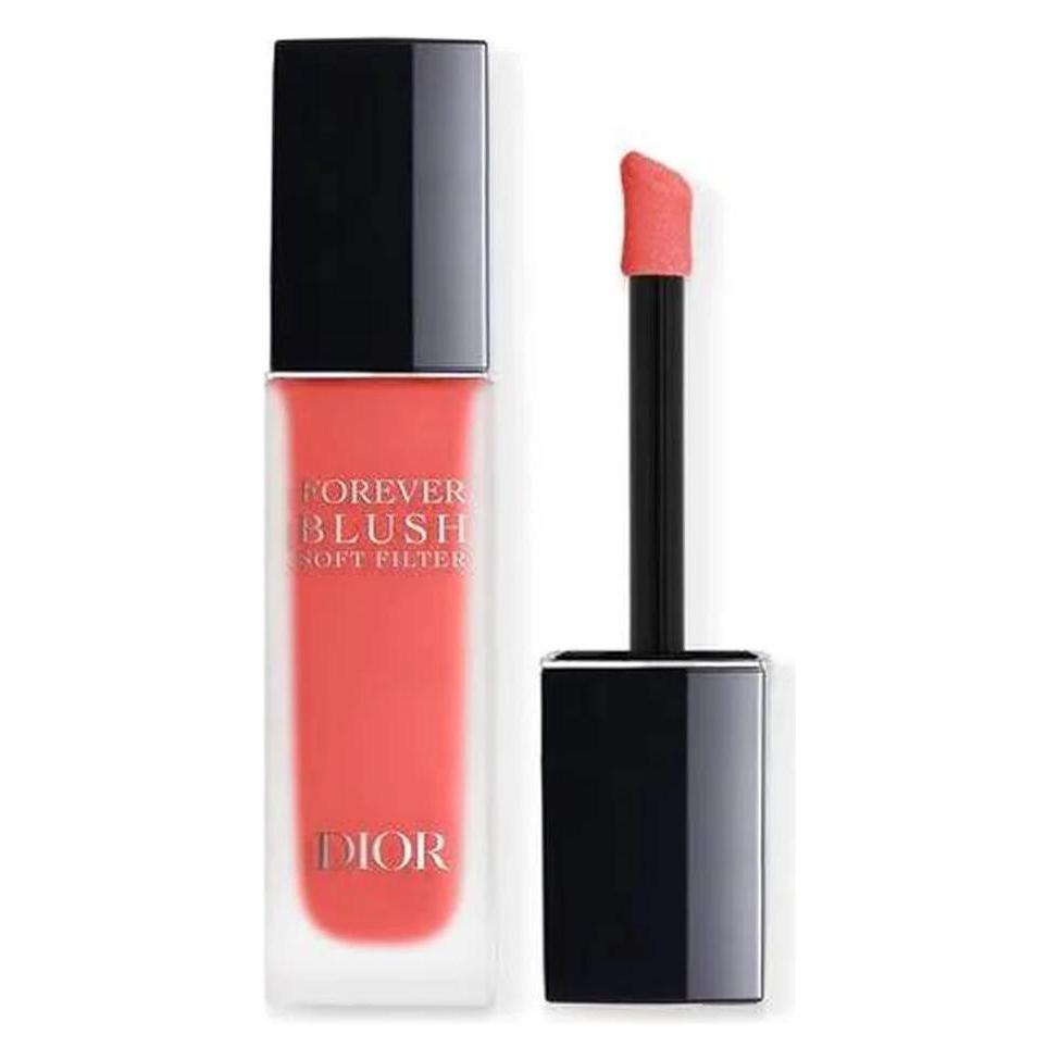Dior Christian FRV Blush Soft Filter 03 INT25 (Bloom) (E000000439)