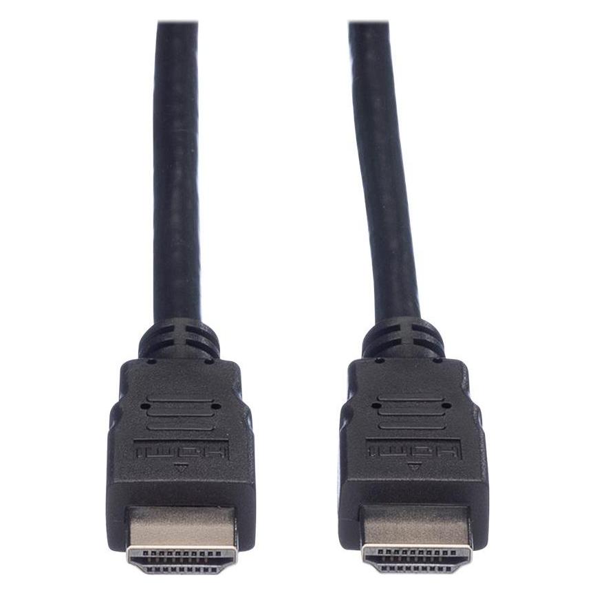 Value HDMI - HDMI (15 m) (11.99.5534)