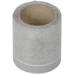 LAUFEN Wannenrand-Dichtband, 2m, H2956470000001