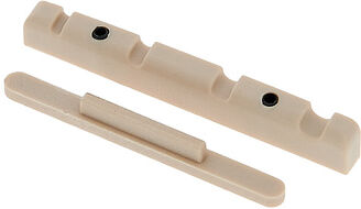 Sadowsky "Just-A-Nut III 1.5" WH"