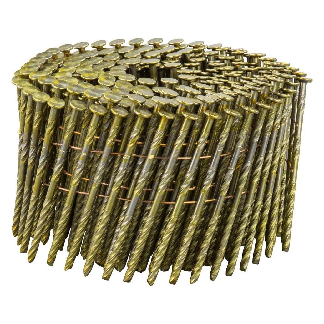 Makita Nägel 2,9x71 mm (6750Stk.) F-31285 (F-31285)