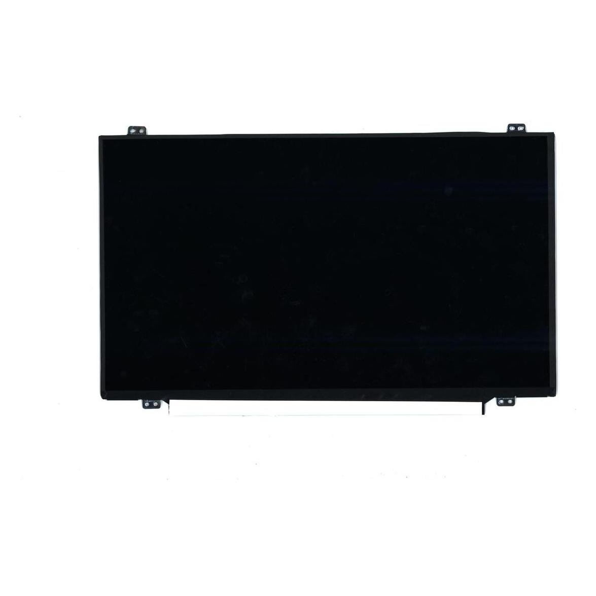 Lenovo DISPLAY 35,60cm (14") FHD IPS AG 250nit 45%CG VESA (02DL765)