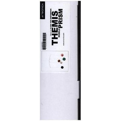 Themis Prism