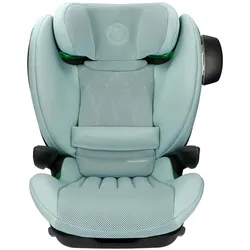 Avionaut, Kindersitz, MaxSpace AirFlow Kindersitz (100-150 cm) (Kindersitz, ECE R129/i-Size Norm)
