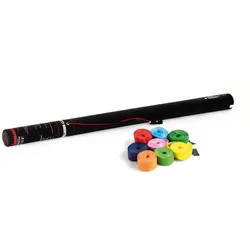 TCM FX Streamer-Ladung elektrisch 80cm, mehrfarbig