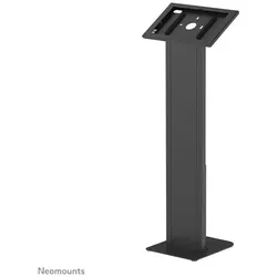 Neomounts Tablet-Gehäuse 14.6 WL15-603BL1, Tablet Halterung, Schwarz