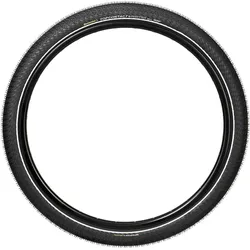 Continental, Veloreifen, (26 x 2.20, 55-559)