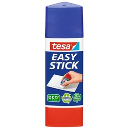 tesa EASY STICK ecoLOGO Klebestift 25,0 g