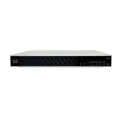ASA5512-SSD120-K8 neu