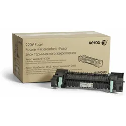 XEROX Fuser f. WC6655