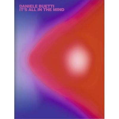 Daniele Buetti, Taschenbuch von , Hirmer Verlag GmbH, 978-3-7774-2260-2