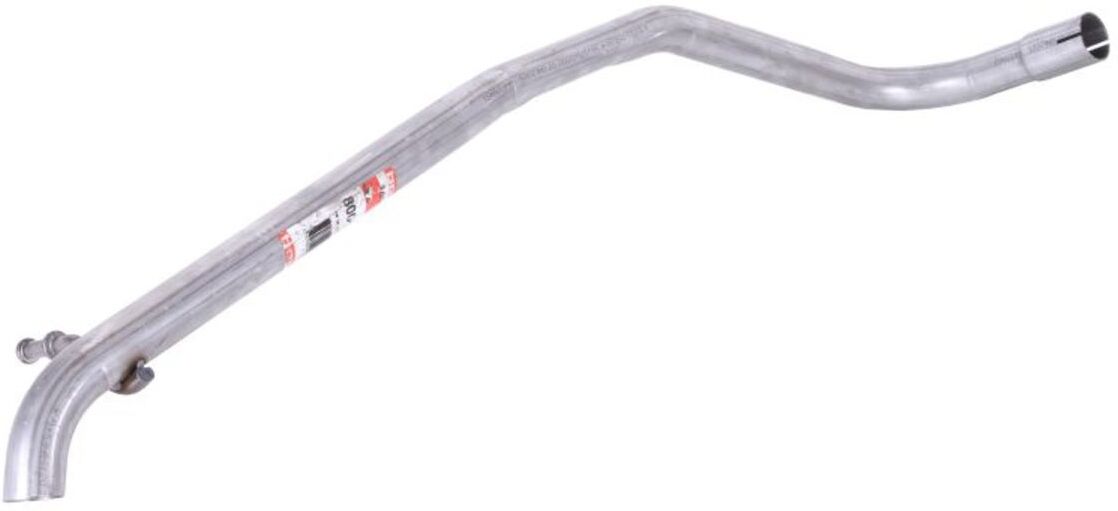Abgasrohr BOSAL 800-213