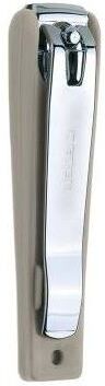 Beter Nail Clipper Pedicure with Deposit