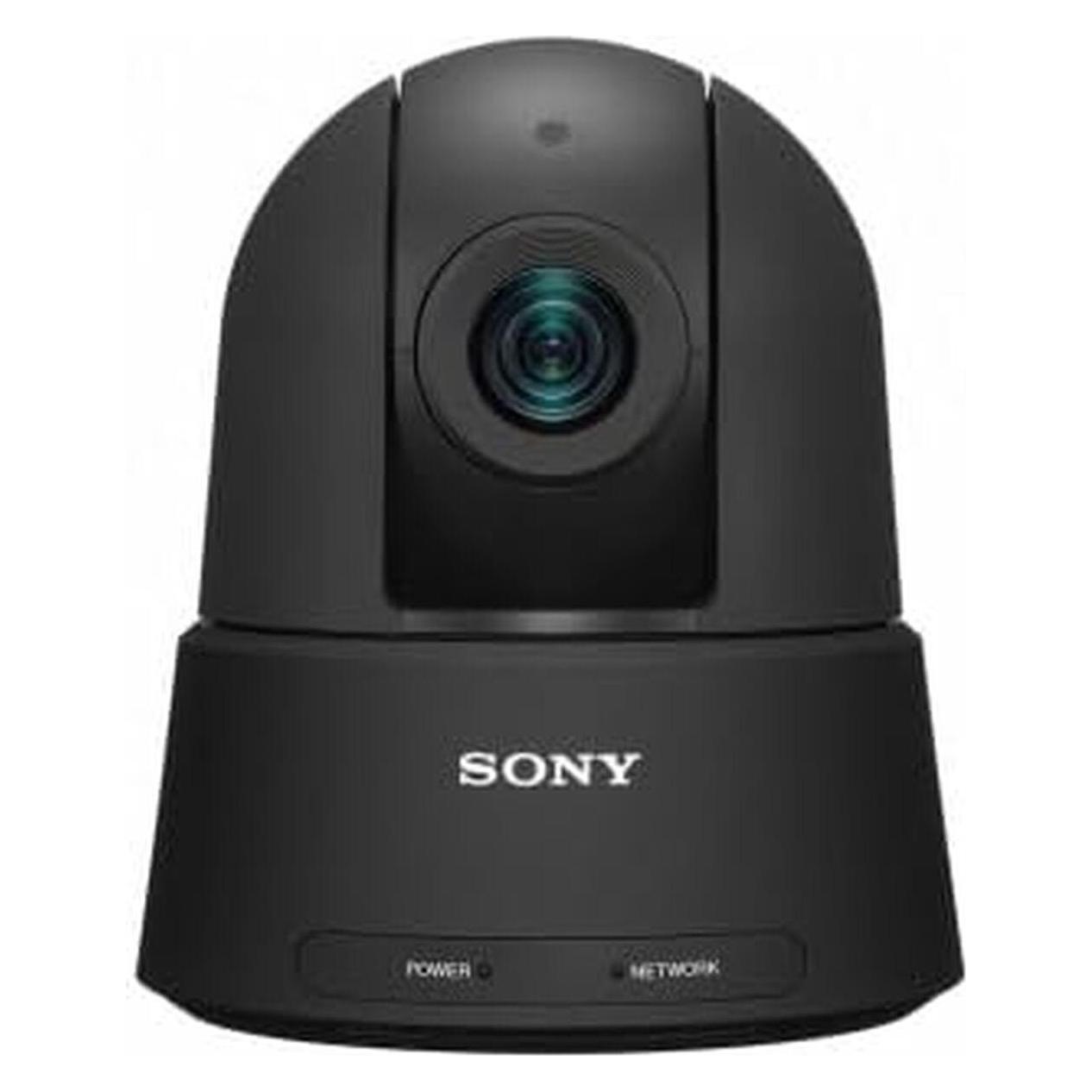 Sony SRG-A40BC 4K PTZ camera w/autoframing (SRG-A40BC)