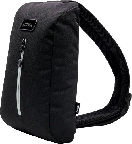 Brandcharger borsa a tracolla sling Personalizzate o neutre BrandCharger