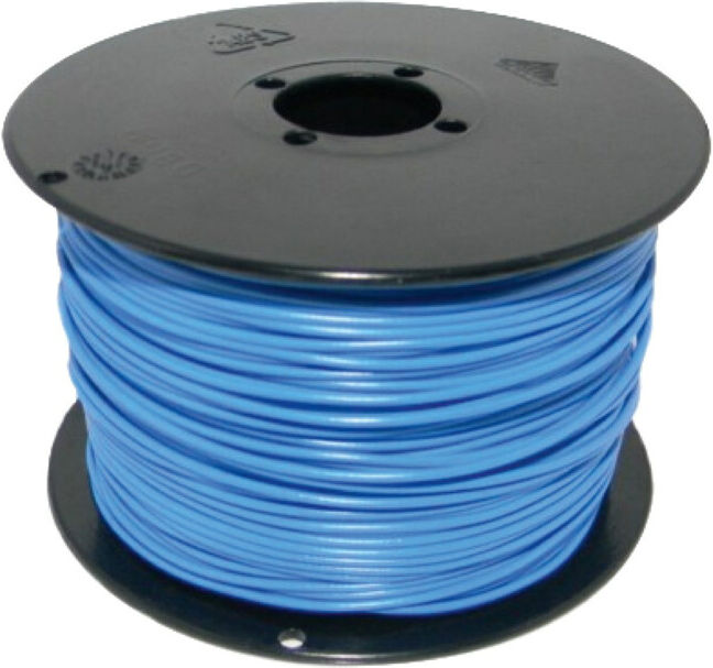 Wilo Câble moteur pour eau potable 4 x 4mm2 (6019995)