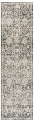 SAFAVIEH Wellington Kaliopi Traditional Jute Rug