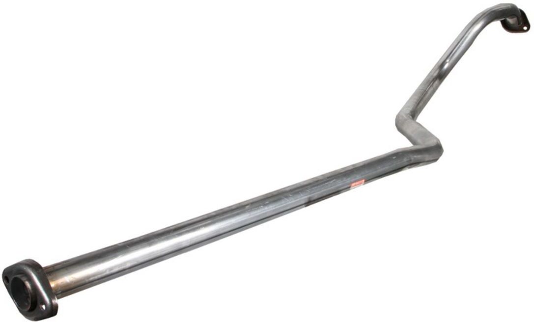 Tubo de escape BOSAL 911-309