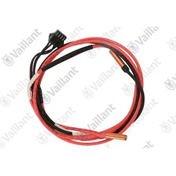 Vaillant Sensor, schwarz Vaillant-Nr. 8000018148
