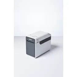 Brother TD-2020A Etikettendrucker