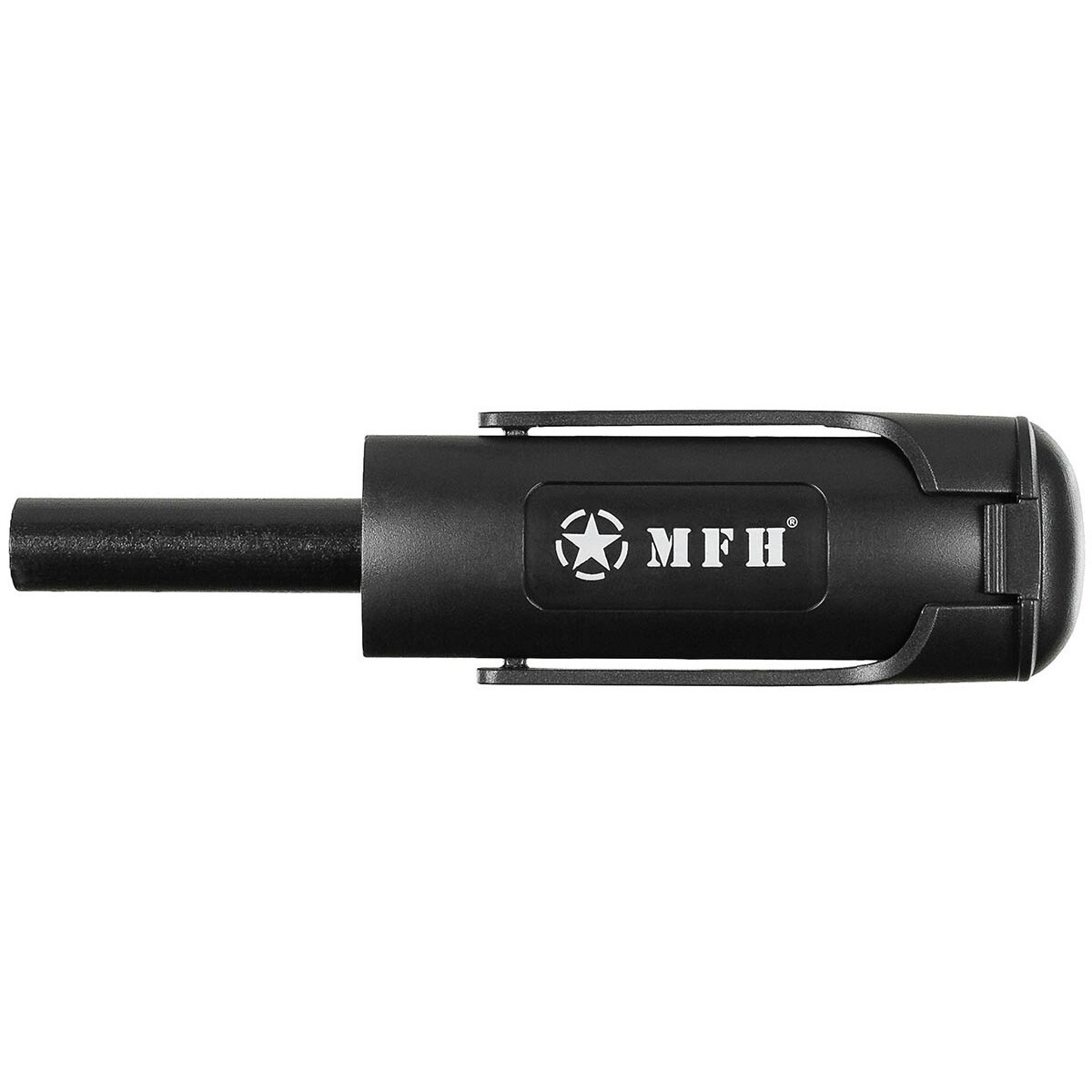 MFH automatische aansteker