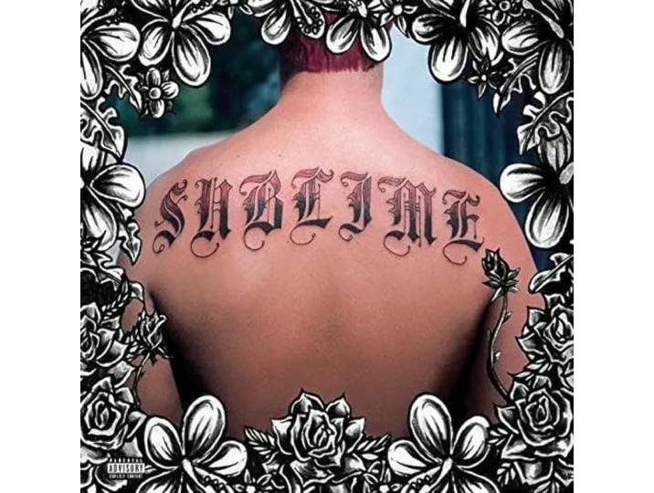 Sublime